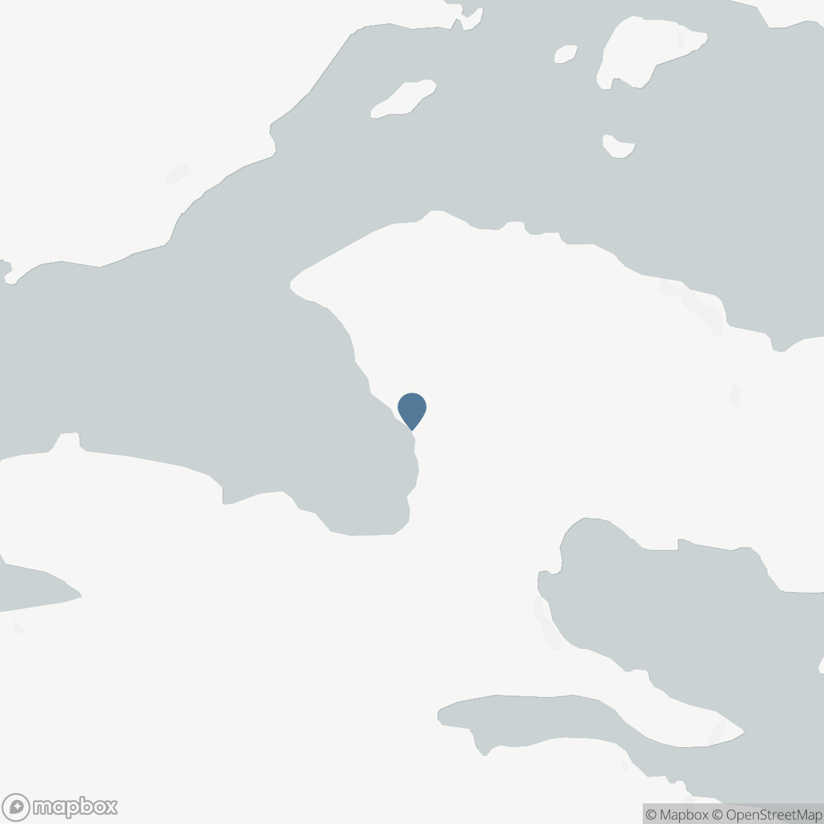 PIPESTONE PENINSULA, Sioux Narrows-Nestor Falls, Ontario P0X 1N0